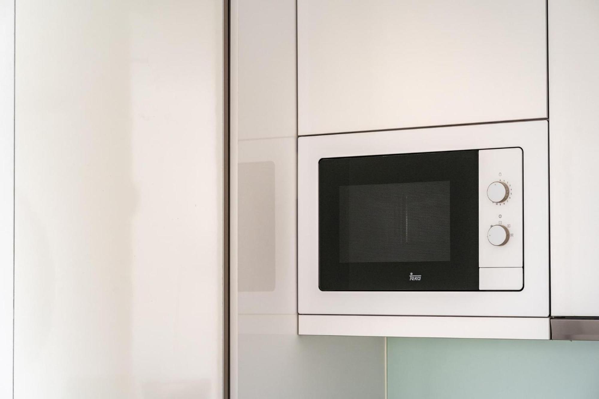 Apartment Akicity Ajuda Curl *